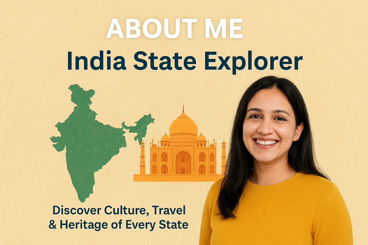 blogger in india