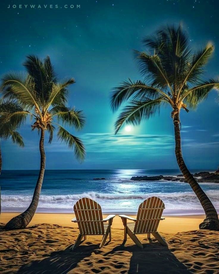 Goa – Beaches & Nightlife | Complete Travel Guide 2025