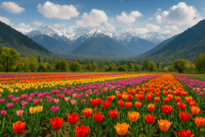 chatgpt image sep 6, 2025, 10 56 02 am