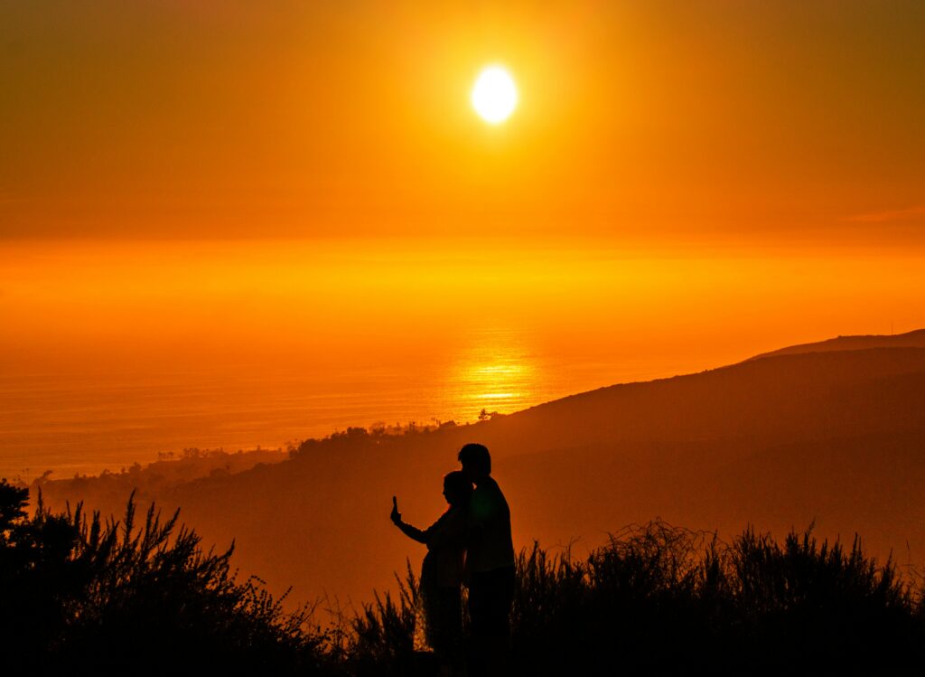 albert hsu dmzn6b8gaga unsplash