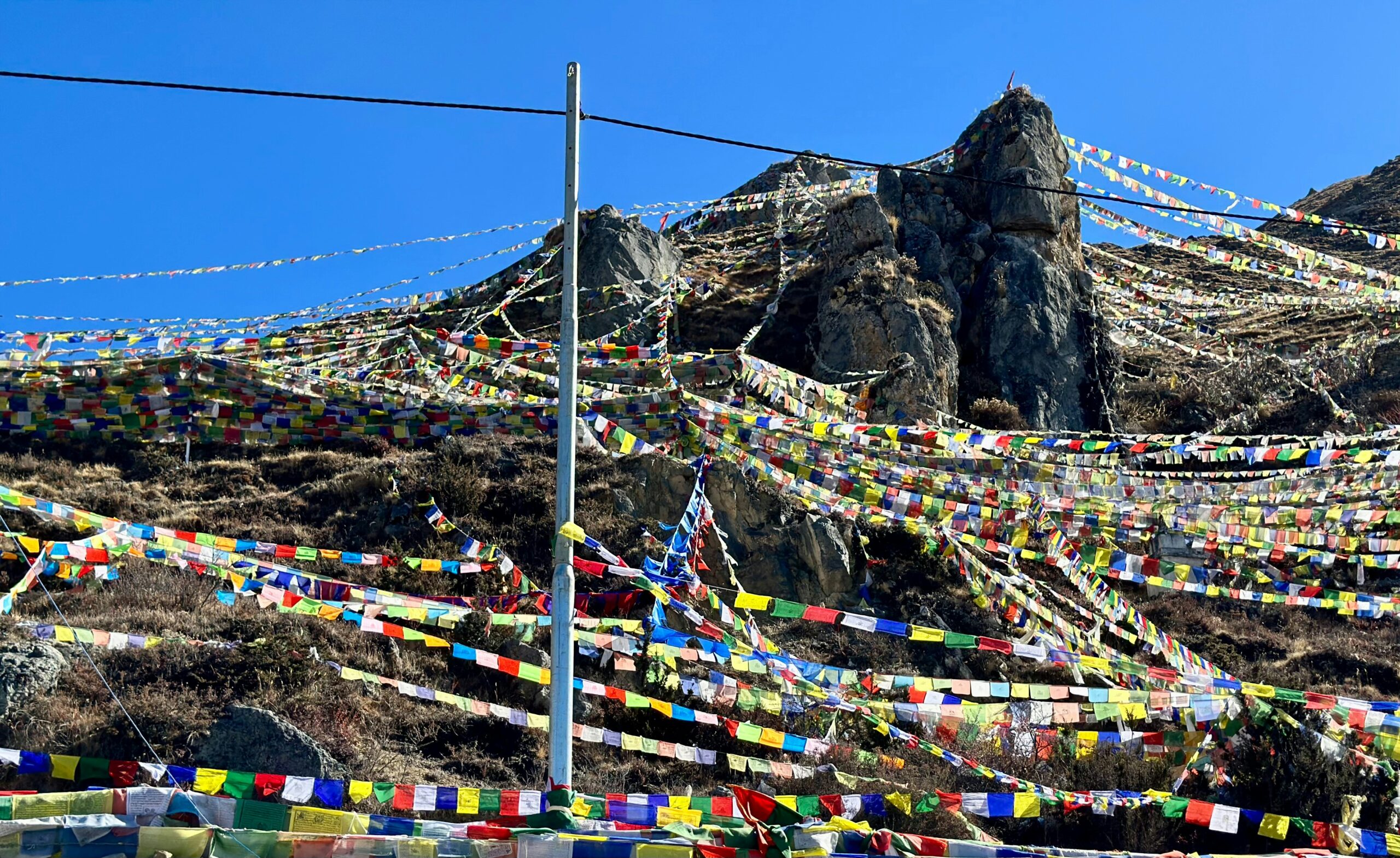 Sikkim