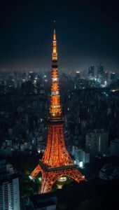 Paris and Kyoto – Best Cities for Culture and Travel