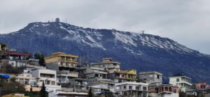 hussein a himmati u3jcpn9djp8 unsplash