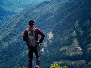 marshall iden 31eqvdq6kce unsplash