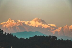 samrat khadka x39cwh7xiyi unsplash