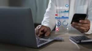 The Ultimate Guide to Digital Marketing Services for Explosive Success Digital Marketing Services