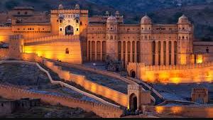 capture fort