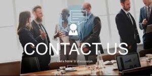 Contact Us Contact Us Customer Support Team